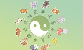 :倚香偎玉堪流连猜一生肖?