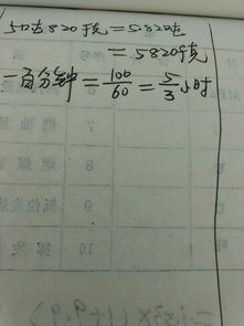 一千克等于多少升?