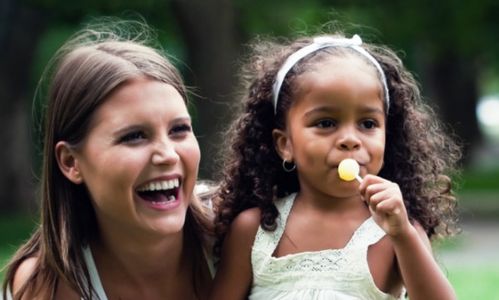 aunt怎么读音是什么