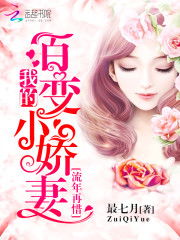 推荐几本经典的都市暧昧小说