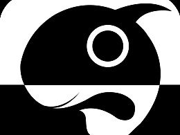 Arvin是什么意思?