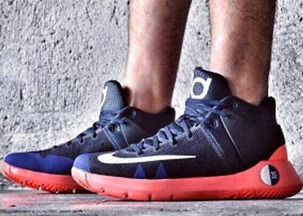 打外场是什么意思