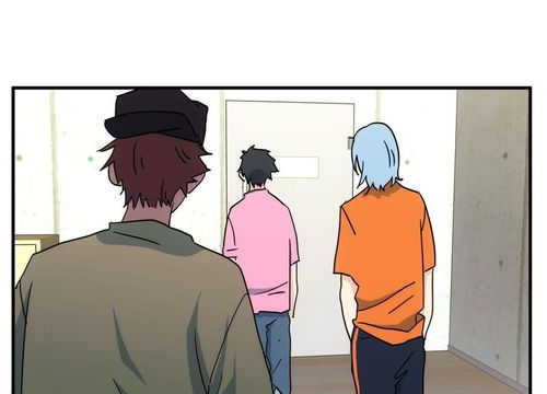 福无双至的意思