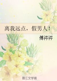 涔涔的意思