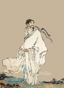 《范仲淹苦学》的翻译