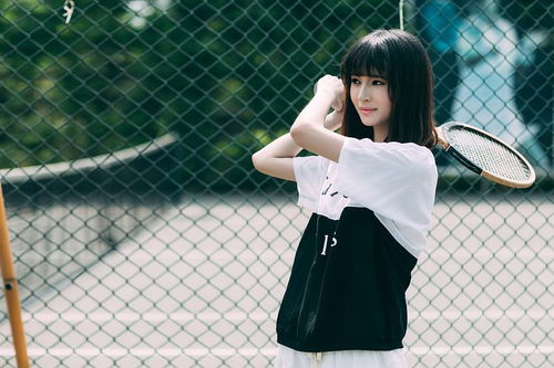 文艺女青年都有哪些特点?