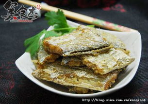 风干咸带鱼怎么做好吃