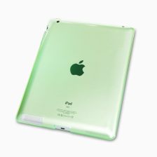 ipad死机了咋重启
