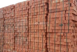 各种砖的尺寸规格