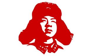 雷锋的名言名句