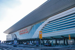 沈阳南站在哪