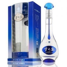 天之蓝海之蓝梦之蓝档次排名