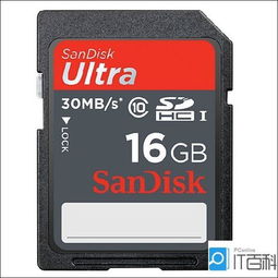 闪迪和金士顿哪个好 提供一些说明以供参考