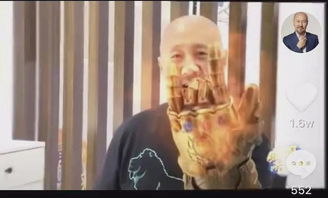 啊咿呀咿呀啊咿呀是谁什么歌