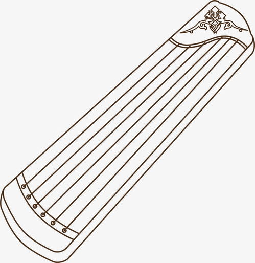筝的笔顺笔画顺序