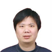 T183 3车厢89号靠窗口吗?