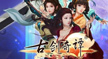 当浮一大白什么意思