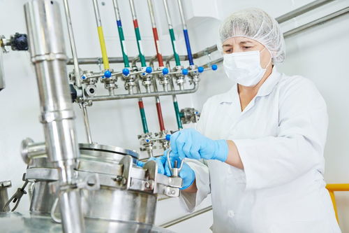 商业用水收费标准2021