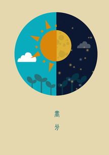 中国的十二节气及对应时间是什么?
