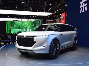 一个X的车标是什么车