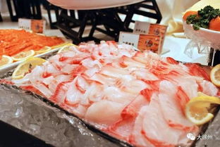 吃鱼生的时候怎样才能除掉细菌和寄生虫?