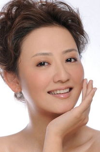 Sulli 这个英文名怎么读 就是韩国F(x)组合中的崔雪莉的英文名
