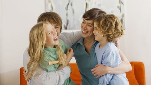 男闺蜜的定义是什么?