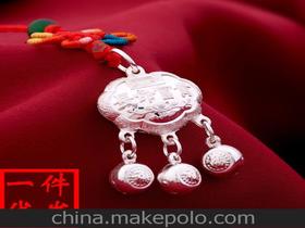 s990是什么银多少钱一克