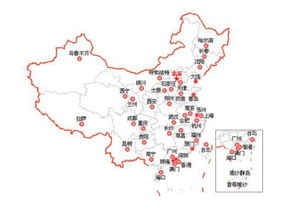 东南北。(打一自治区名)