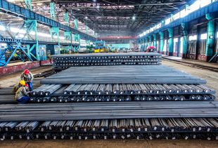 hrb500是几级钢筋