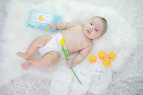 婴儿衣服怎么洗