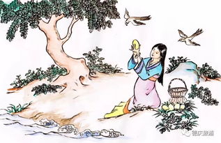 七七四十九天是什么意思?