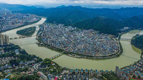 修水属哪个地区