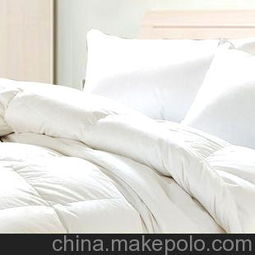 为什么纯棉的棉被会越盖越薄?