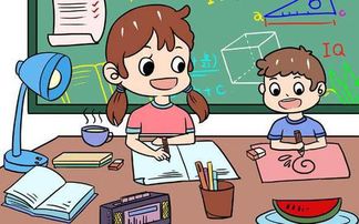 自学英语的步骤