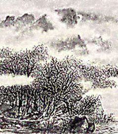 更那堪冷落清秋节的前一句是什么?