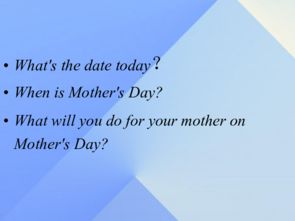 each other中文什么意思