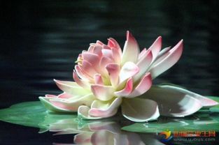 含蓄的表达想念一个人诗词