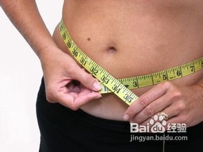 大腹便便的意思和拼音