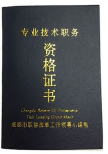 教授分为几个等级?