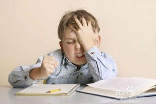 孩子上初二了厌学家长应该怎么办