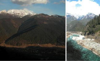 风暴峭壁被遗弃的营地怎么进