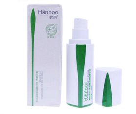 韩后各个系列适合年龄