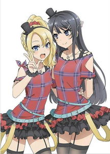 日语哥哥叫(欧你酱) 姐姐叫什么? 妹妹呢?