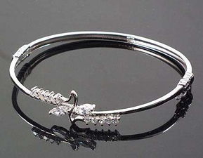 全国最大的银块市场