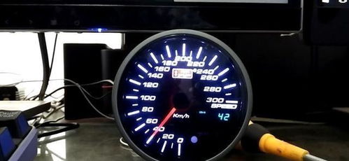 120迈是一小时多少公里?