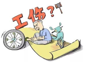 五金一险，五金一险是指哪五金一险