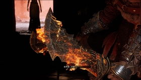 赘婿电视剧最后是什么结局?