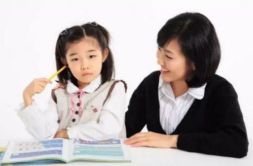 我要做个好孩子主要内容是什么 我要做个好孩子简单介绍