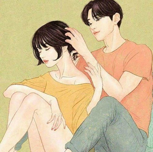 男人一旦对你感到愧疚说明什么